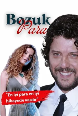 Bozuk Para