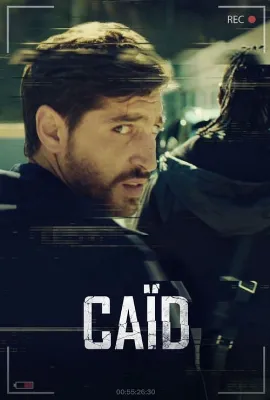 Gerçek Gangster