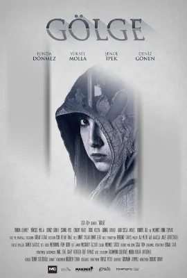 Gölge (yerli film)