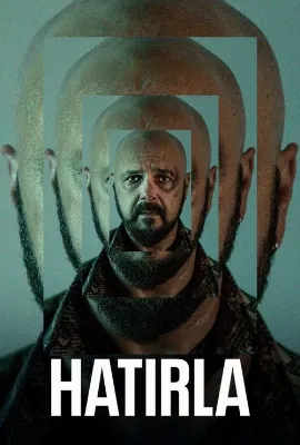 Hatırla