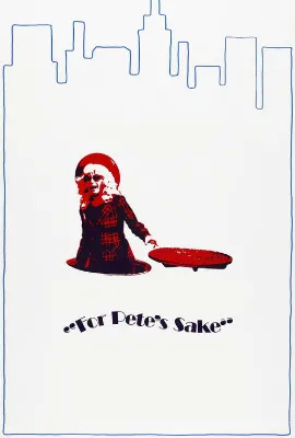 Her Şey Kocam İçin