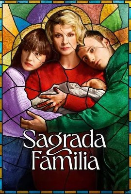 Holy Family