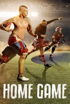 Home Game