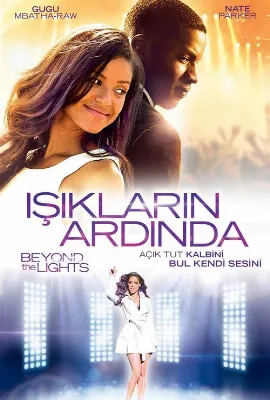 Işıkların Ardında