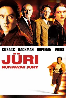 Jüri