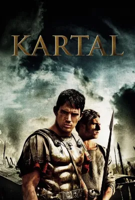 Kartal