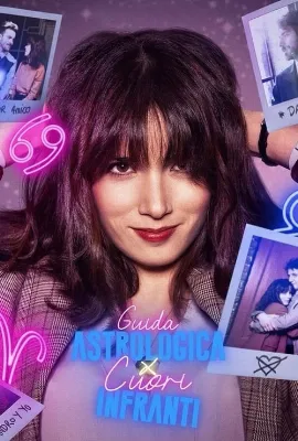 Kırık Kalpler İçin Astroloji Rehberi