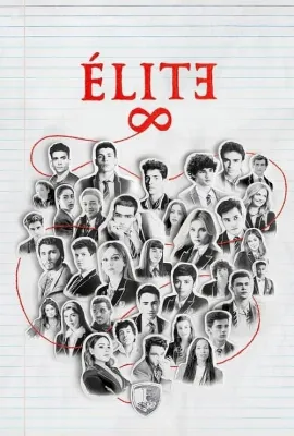 Elite