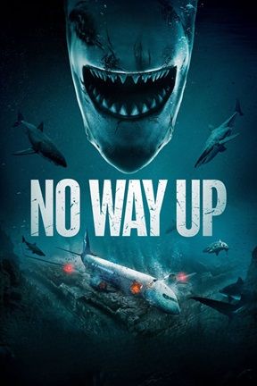 No Way Up (Çıkış Yok)