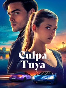 Culpa Tuya