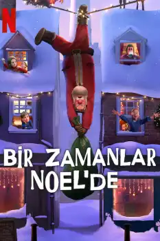 Bir Zamanlar Noel'de