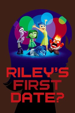 Riley'nin İlk Buluşması