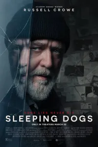 Ölümlü Anılar - Sleeping Dogs