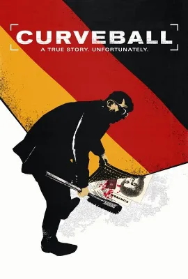Operasyon: Curveball