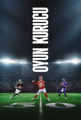 Oyun Kurucu