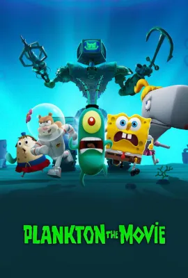 Plankton (Film)