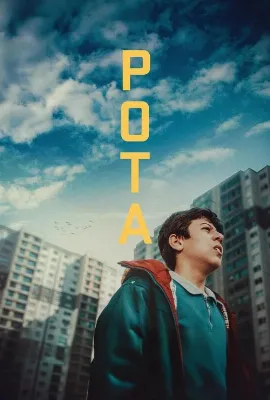Pota