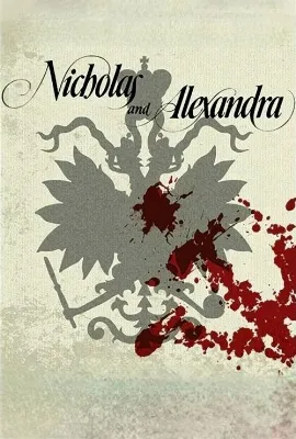 Romanovlar'ın Sonu: Nikolay ve Aleksandra