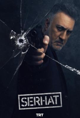 Serhat