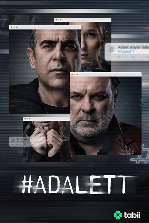Adalett