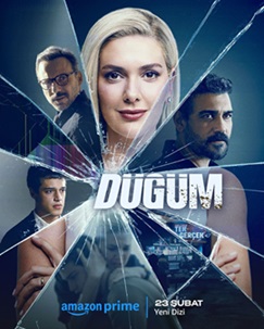 Düğüm