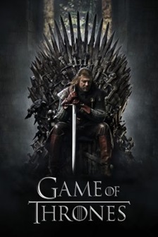 Game of Thrones izle