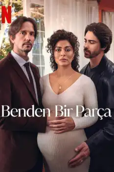 Benden Bir Parça