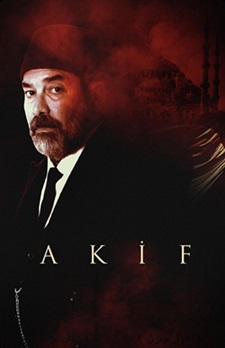 Akif