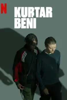 Kurtar Beni