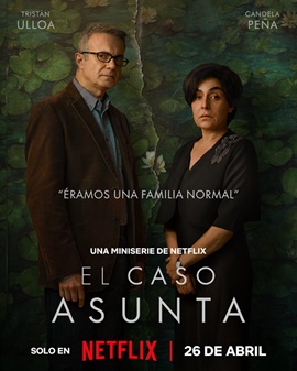 Asunta