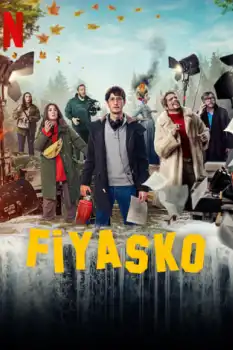Fiyasko