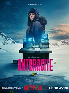 Antrasit