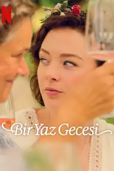 Bir Yaz Gecesi