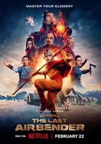 Avatar: The Last Airbender