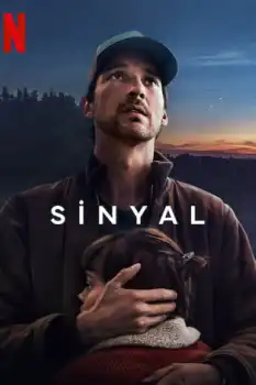 Sinyal