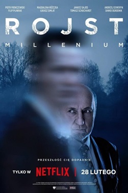 The Mire