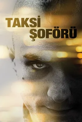 Taksi Şoförü