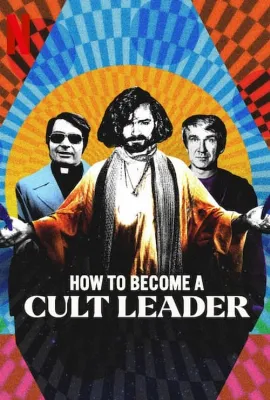 Tarikat Lideri Nasıl Olunur?