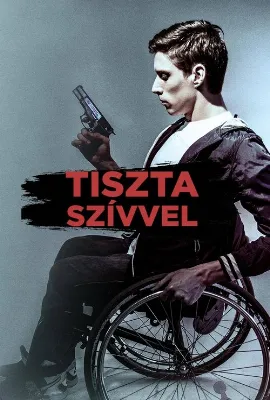 Tekerlekli Ölüm