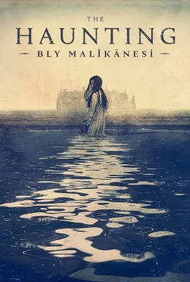 The Haunting: Bly Malikanesi