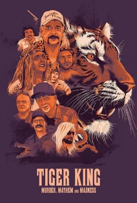 Tiger King