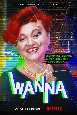 Wanna Marchi: Ekranların Umut Taciri