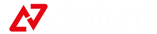 Dizifun
