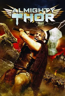 Yüce Thor