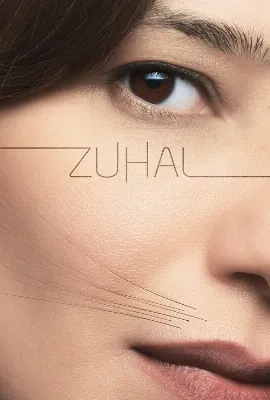 Zuhal