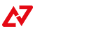Dizifun