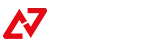 Dizifun